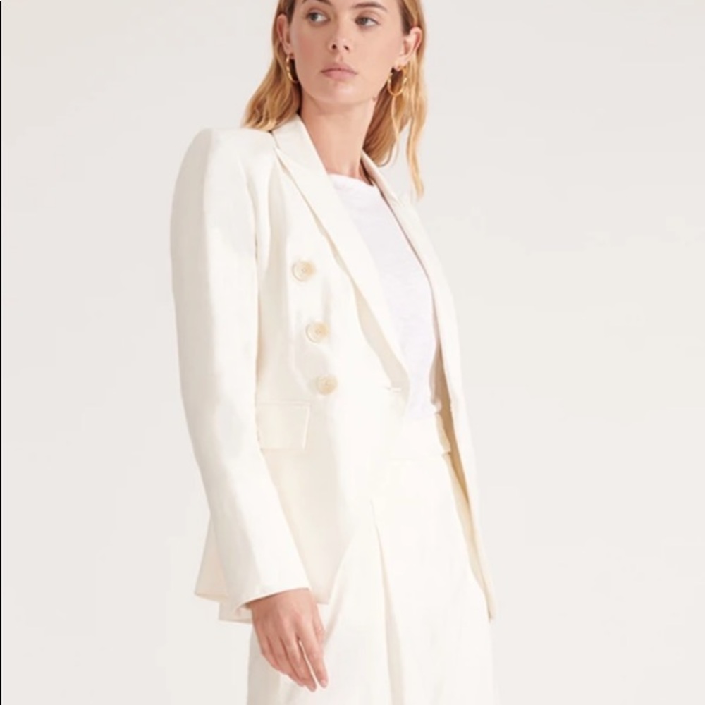 Veronica Beard blazer